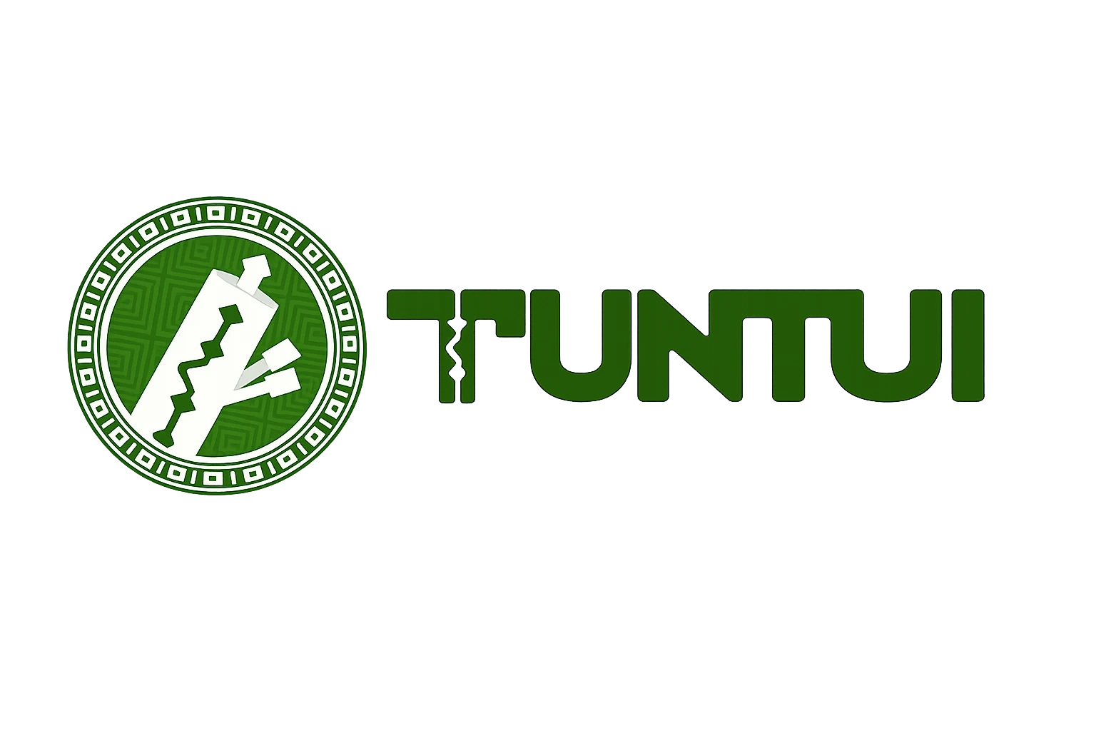 TUNTUI, Revista de la Academia